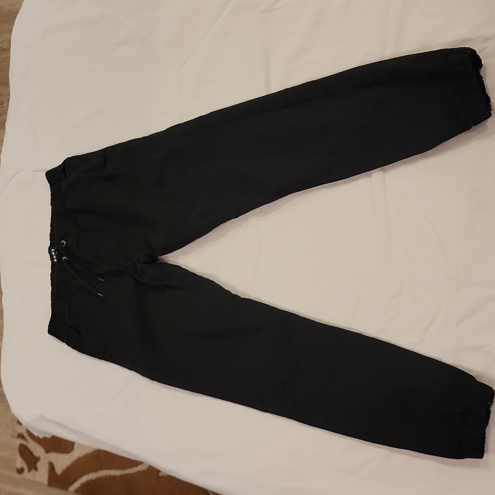 17 Dkny pants